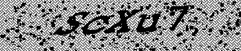 An error has occurred while getting captcha image