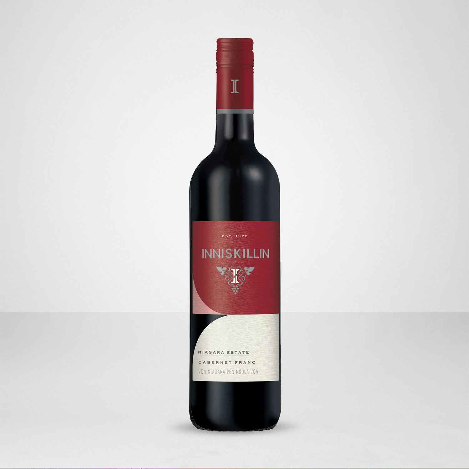 Inniskillin Cabernet Franc VQA